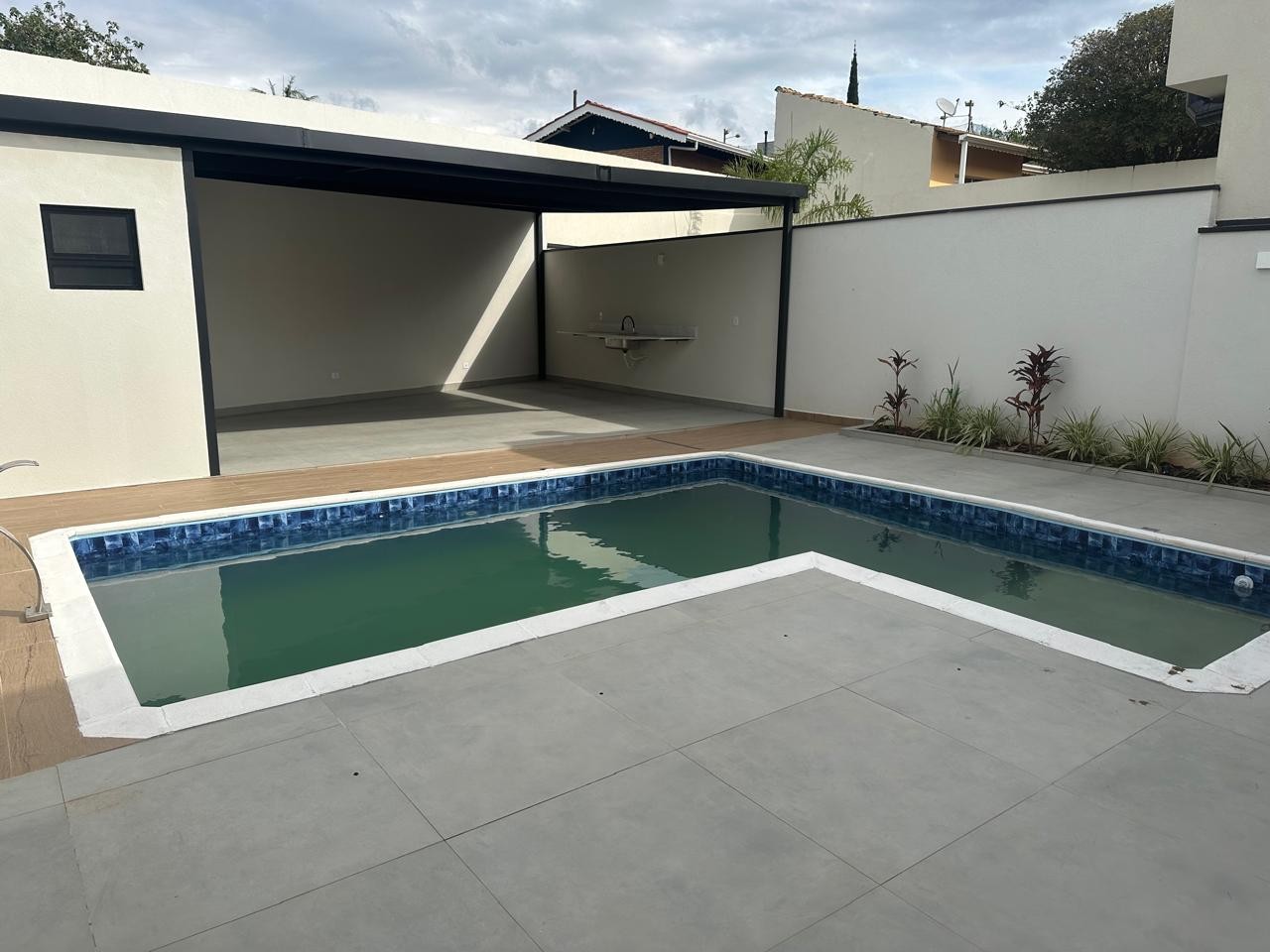 Casa à venda com 3 quartos, 3 suítes, 2 vagas e 203m² no Vila Giglio, Atibaia (SP) — foto 20 de 25