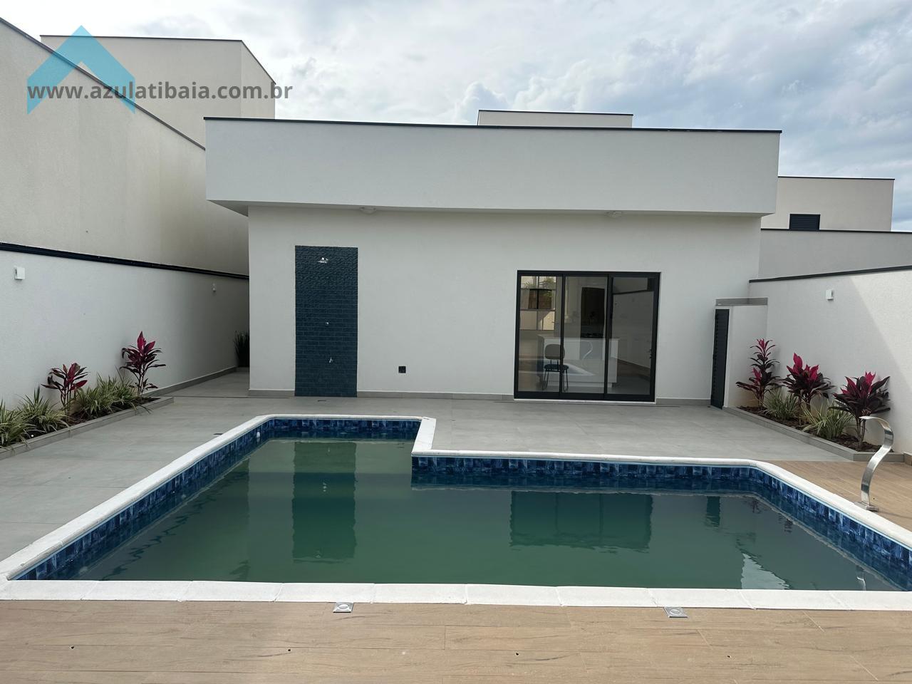 Casa à venda com 3 quartos, 3 suítes, 2 vagas e 203m² no Vila Giglio, Atibaia (SP) — foto 24 de 25