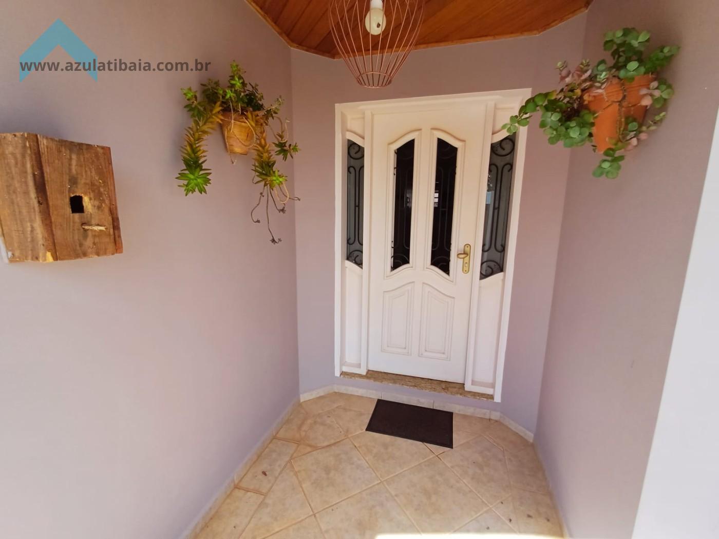 Casa à venda com 3 quartos, 3 suítes, 4 vagas e 344m² no Jardim Itaperi, Atibaia (SP) — foto 4 de 25