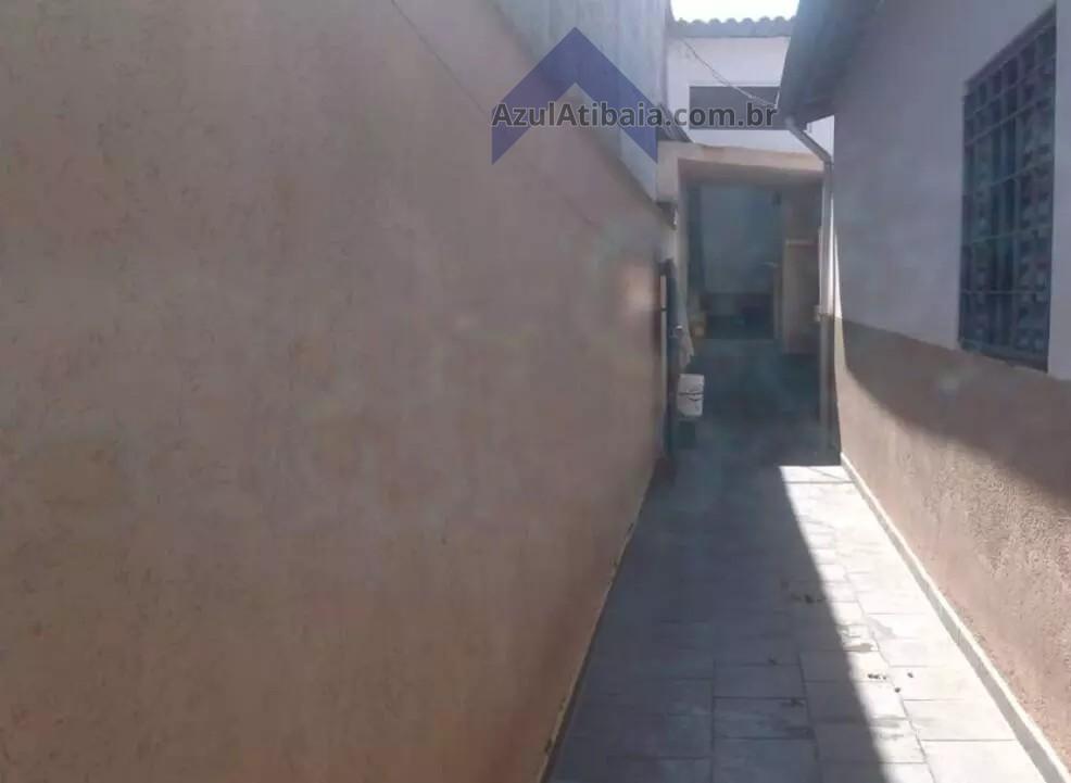 Casa à venda com 2 quartos, 1 banheiro, 1 vaga e 100m² no Jardim Alvinopolis, Atibaia (SP) — foto 11 de 20