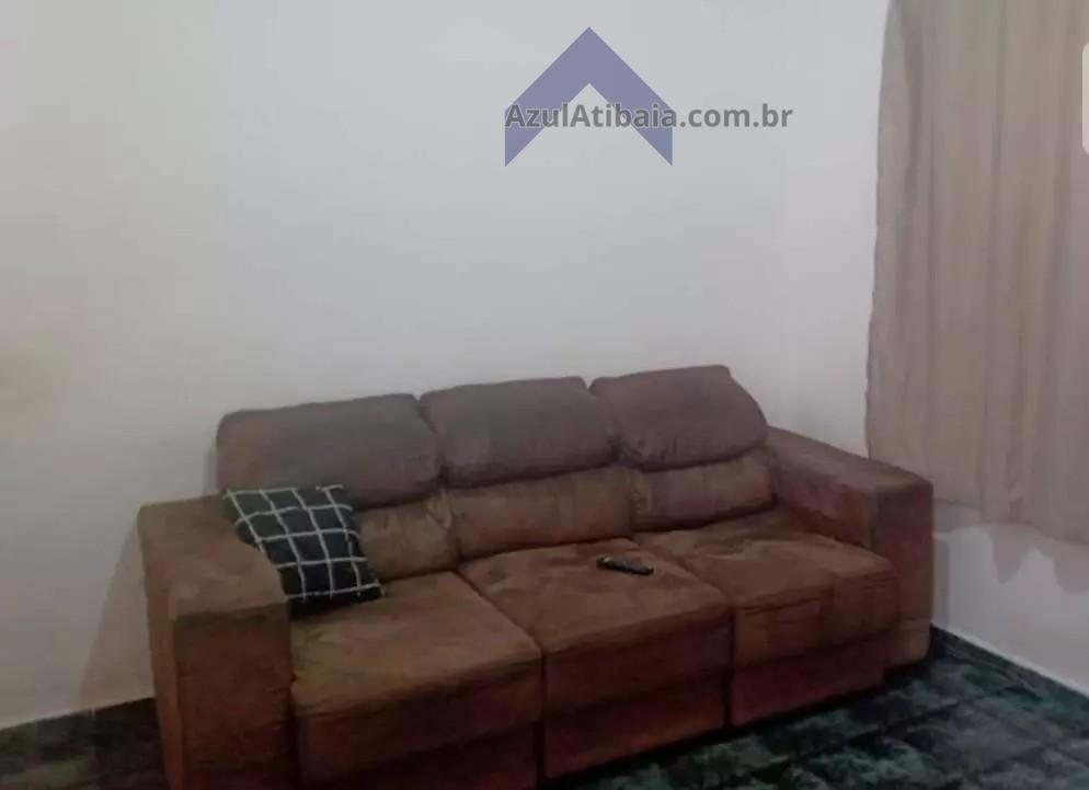 Casa à venda com 2 quartos, 1 banheiro, 1 vaga e 100m² no Jardim Alvinopolis, Atibaia (SP) — foto 2 de 20
