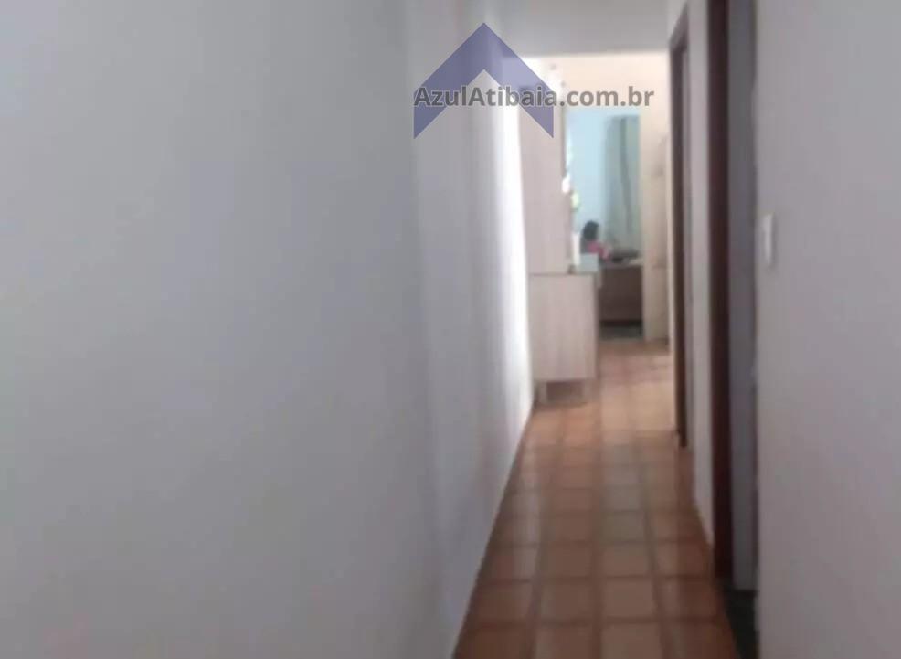 Casa à venda com 2 quartos, 1 banheiro, 1 vaga e 100m² no Jardim Alvinopolis, Atibaia (SP) — foto 7 de 20