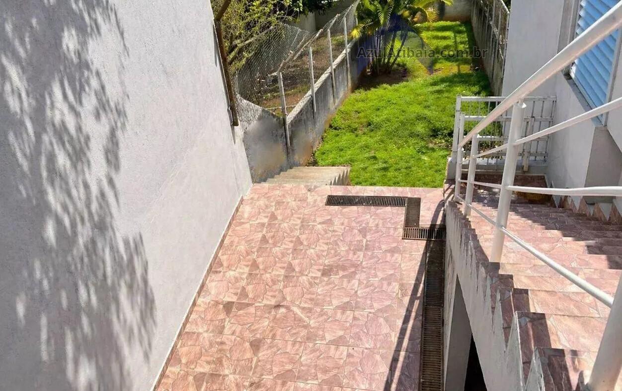 Casa à venda com 3 quartos, 1 suíte, 2 vagas e 108m² no Jardim Brogota, Atibaia (SP) — foto 15 de 18