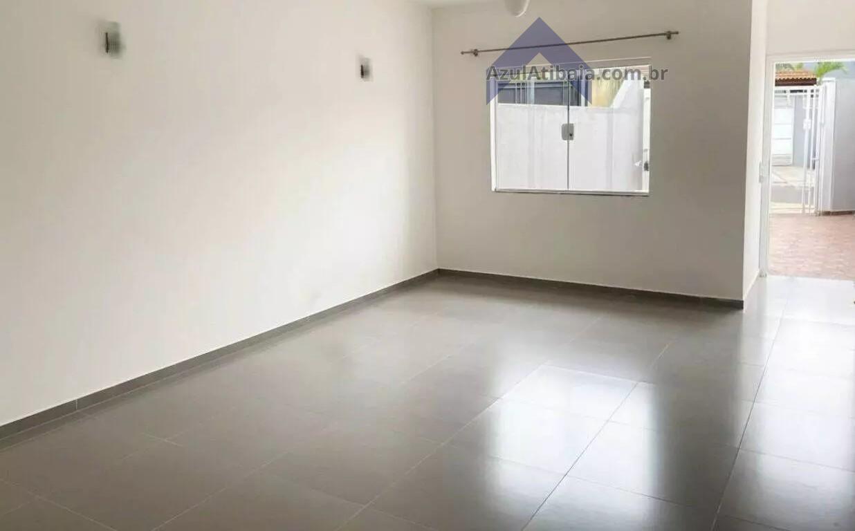 Casa à venda com 3 quartos, 1 suíte, 2 vagas e 108m² no Jardim Brogota, Atibaia (SP) — foto 3 de 18