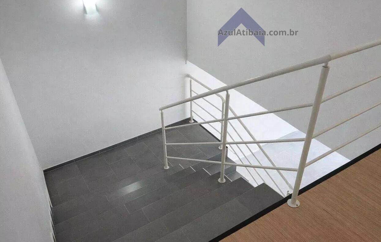 Casa à venda com 3 quartos, 1 suíte, 2 vagas e 108m² no Jardim Brogota, Atibaia (SP) — foto 14 de 18