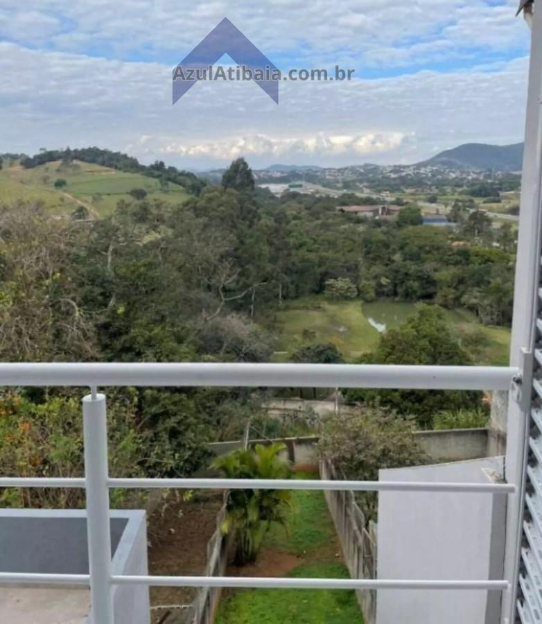 Casa à venda com 3 quartos, 1 suíte, 2 vagas e 108m² no Jardim Brogota, Atibaia (SP) — foto 12 de 18