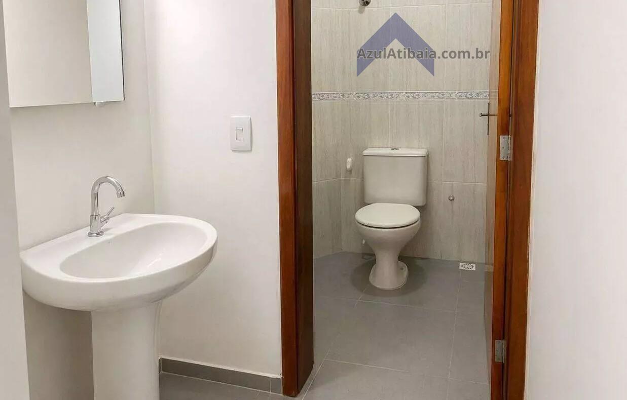 Casa à venda com 3 quartos, 1 suíte, 2 vagas e 108m² no Jardim Brogota, Atibaia (SP) — foto 4 de 18