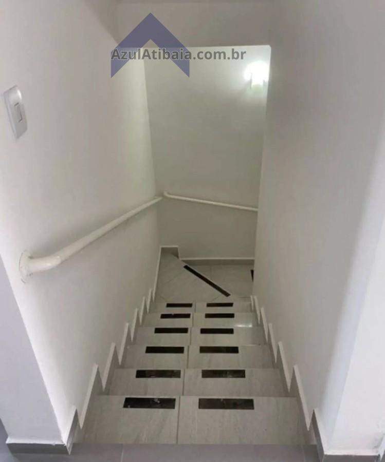 Casa à venda com 3 quartos, 1 suíte, 2 vagas e 108m² no Jardim Brogota, Atibaia (SP) — foto 13 de 18