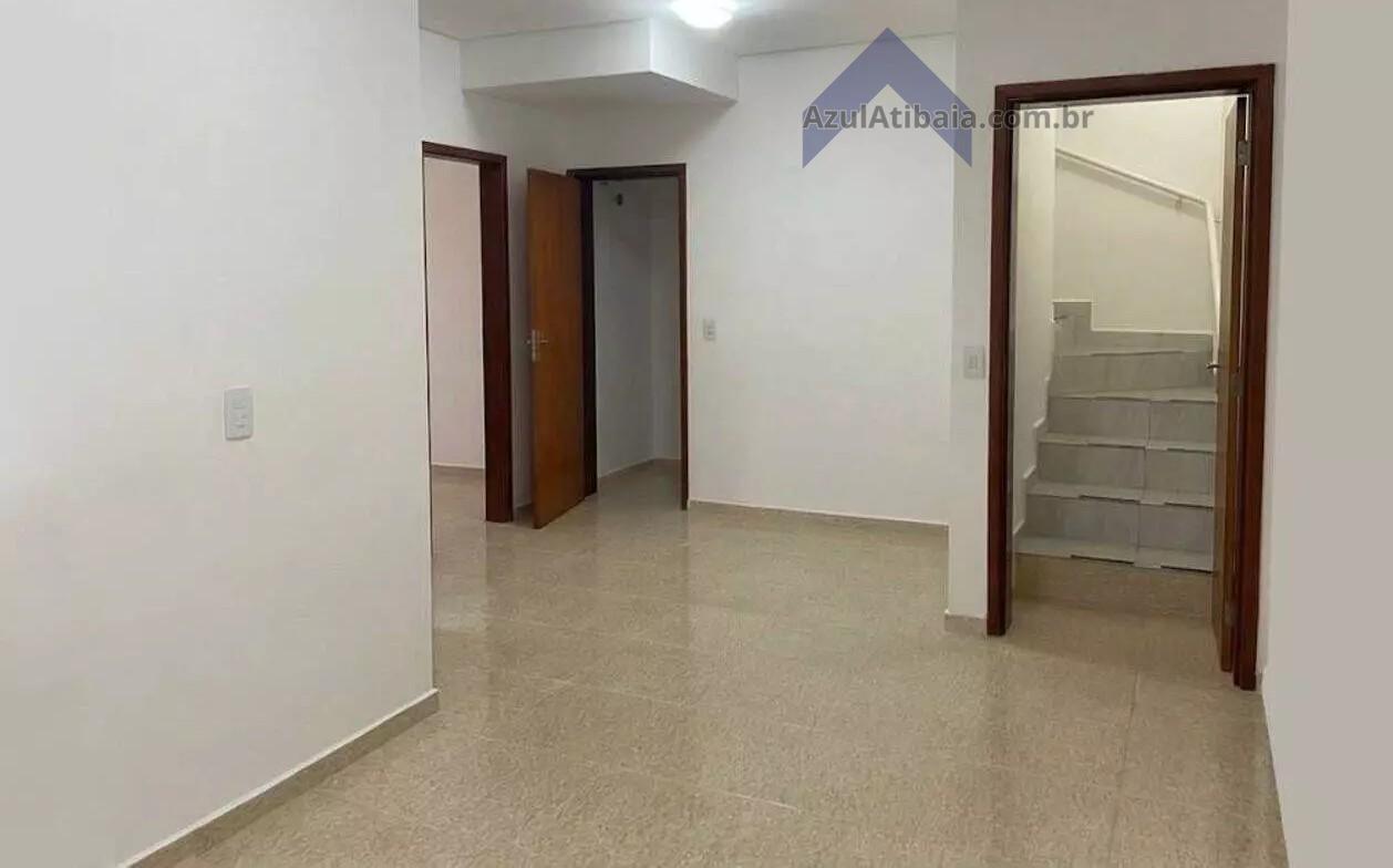 Casa à venda com 3 quartos, 1 suíte, 2 vagas e 108m² no Jardim Brogota, Atibaia (SP) — foto 9 de 18