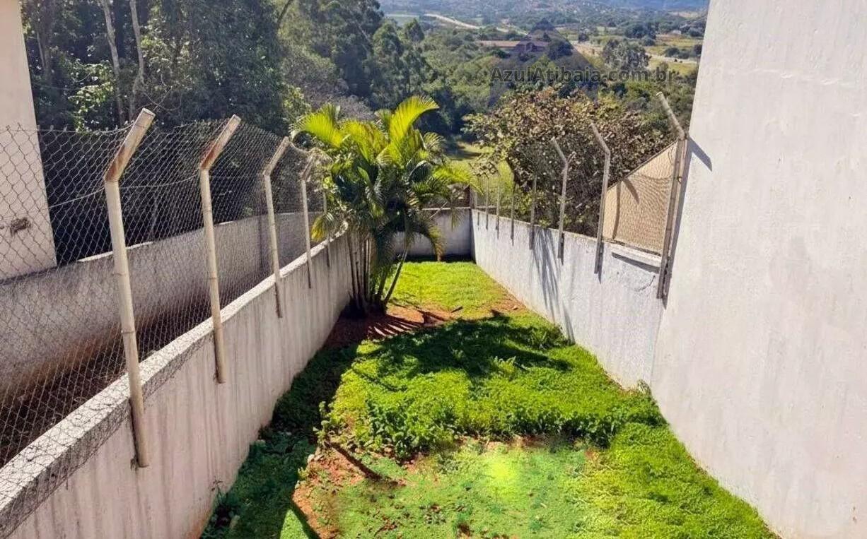 Casa à venda com 3 quartos, 1 suíte, 2 vagas e 108m² no Jardim Brogota, Atibaia (SP) — foto 18 de 18
