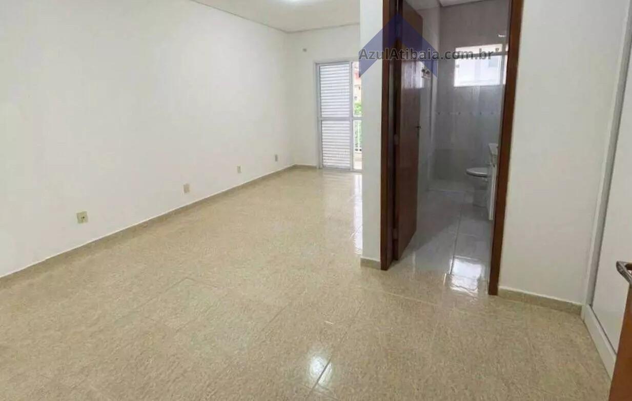 Casa à venda com 3 quartos, 1 suíte, 2 vagas e 108m² no Jardim Brogota, Atibaia (SP) — foto 10 de 18