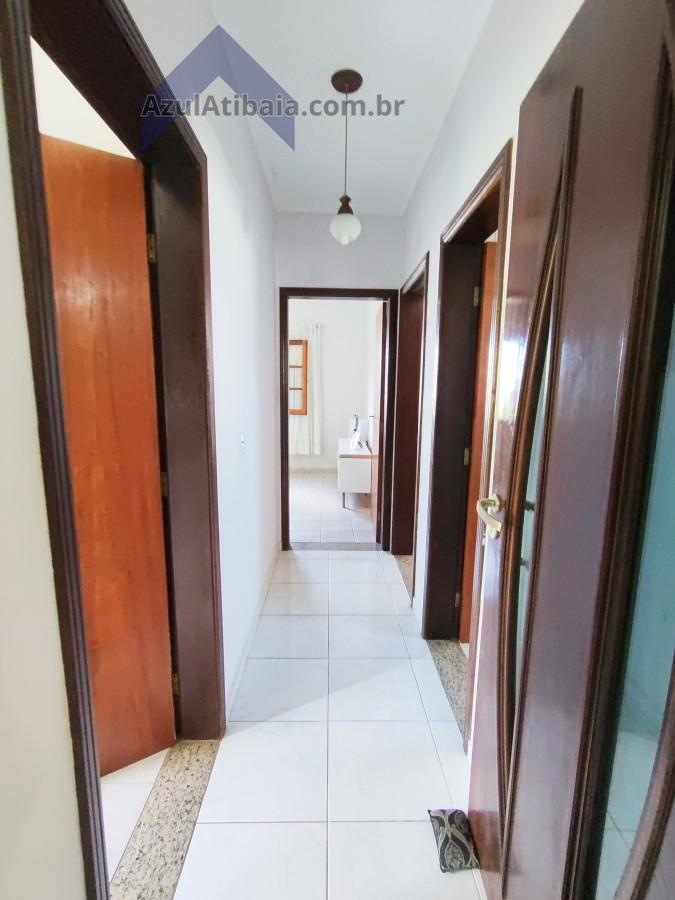 Casa à venda com 3 quartos, 1 suíte, 2 vagas e 150m² no Jardim Do Lago, Atibaia (SP) — foto 9 de 20