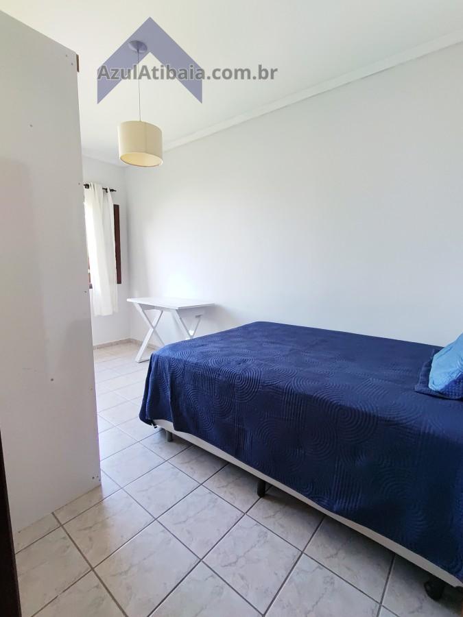 Casa à venda com 3 quartos, 1 suíte, 2 vagas e 150m² no Jardim Do Lago, Atibaia (SP) — foto 14 de 20
