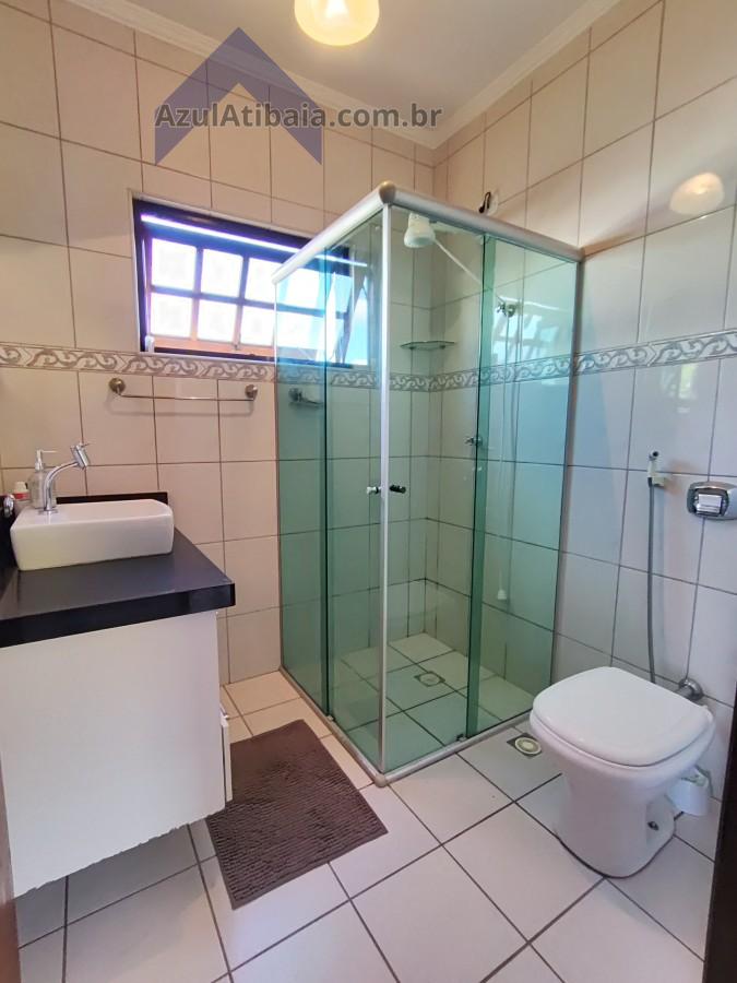 Casa à venda com 3 quartos, 1 suíte, 2 vagas e 150m² no Jardim Do Lago, Atibaia (SP) — foto 15 de 20