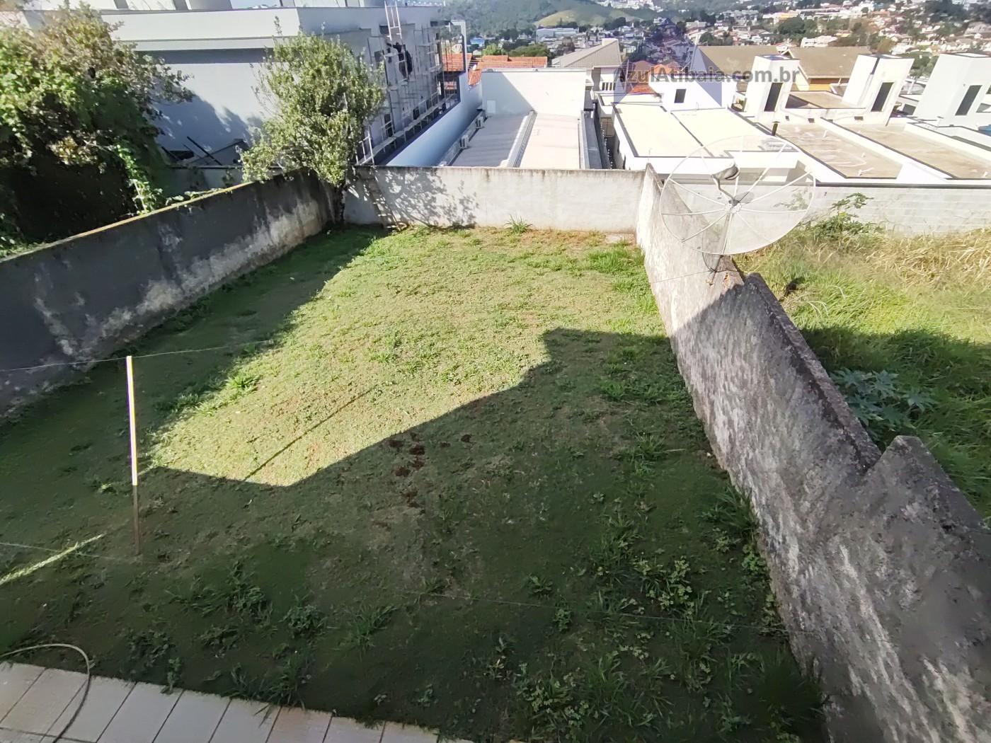Casa à venda com 3 quartos, 1 suíte, 2 vagas e 150m² no Jardim Do Lago, Atibaia (SP) — foto 18 de 20