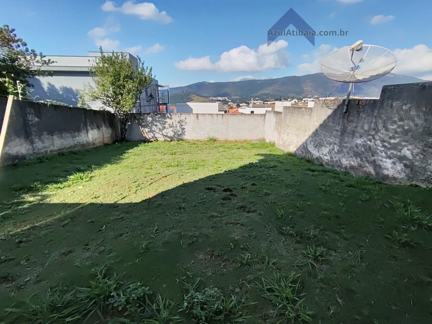 Casa à venda com 3 quartos, 1 suíte, 2 vagas e 150m² no Jardim Do Lago, Atibaia (SP) — foto 19 de 20