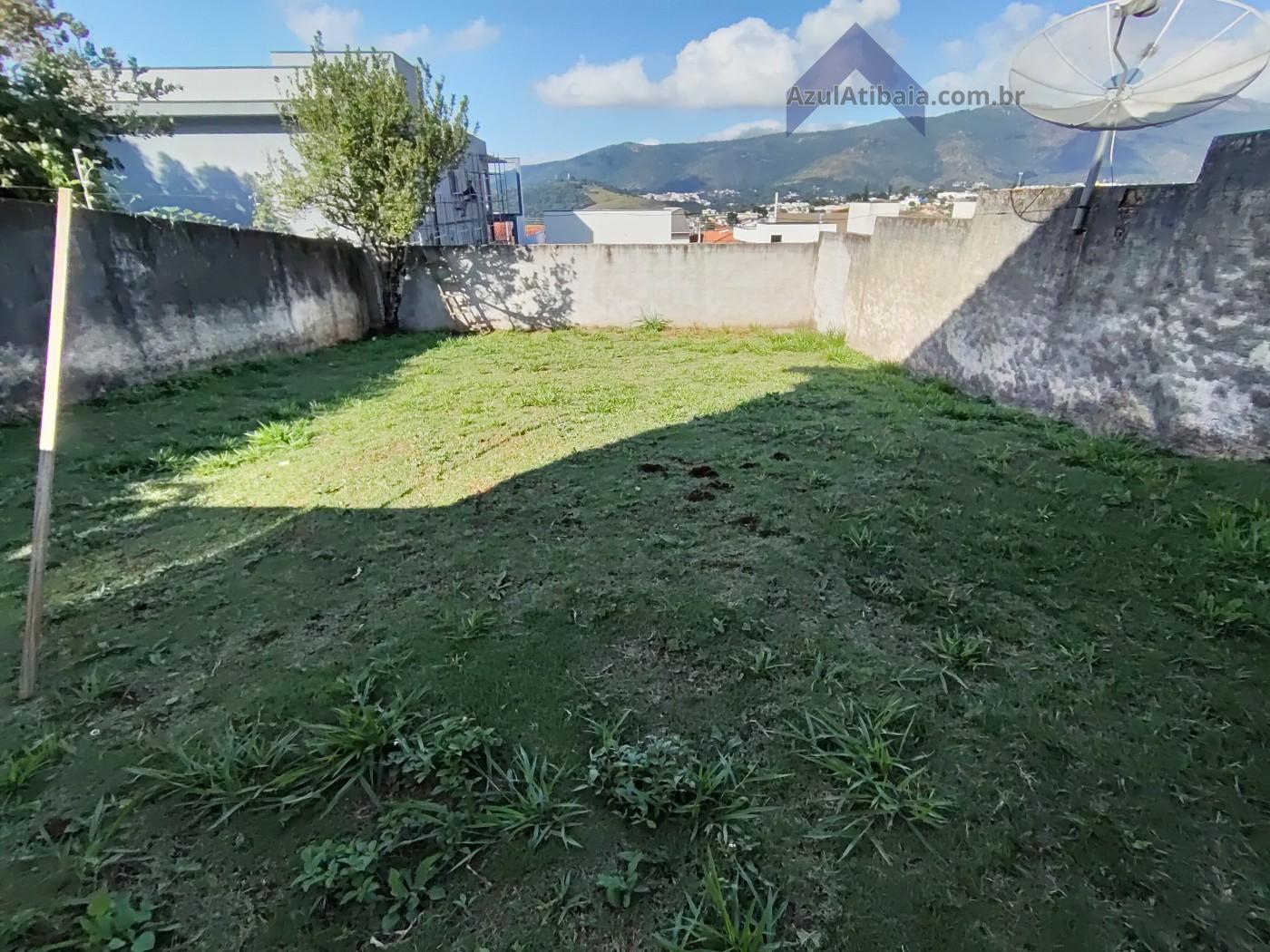 Casa à venda com 3 quartos, 1 suíte, 2 vagas e 150m² no Jardim Do Lago, Atibaia (SP) — foto 20 de 20