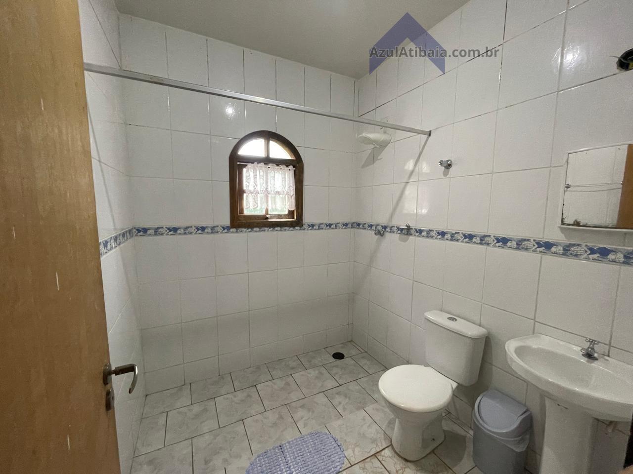 Rural à venda com 1368m² de terreno no Chacaras Fernao Dias, Atibaia (SP) — foto 7 de 30