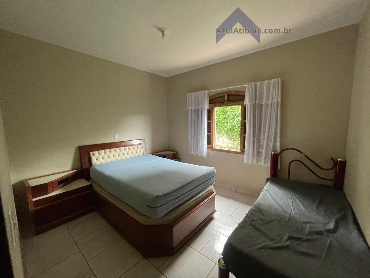 Rural à venda com 1368m² de terreno no Chacaras Fernao Dias, Atibaia (SP) — foto 8 de 30