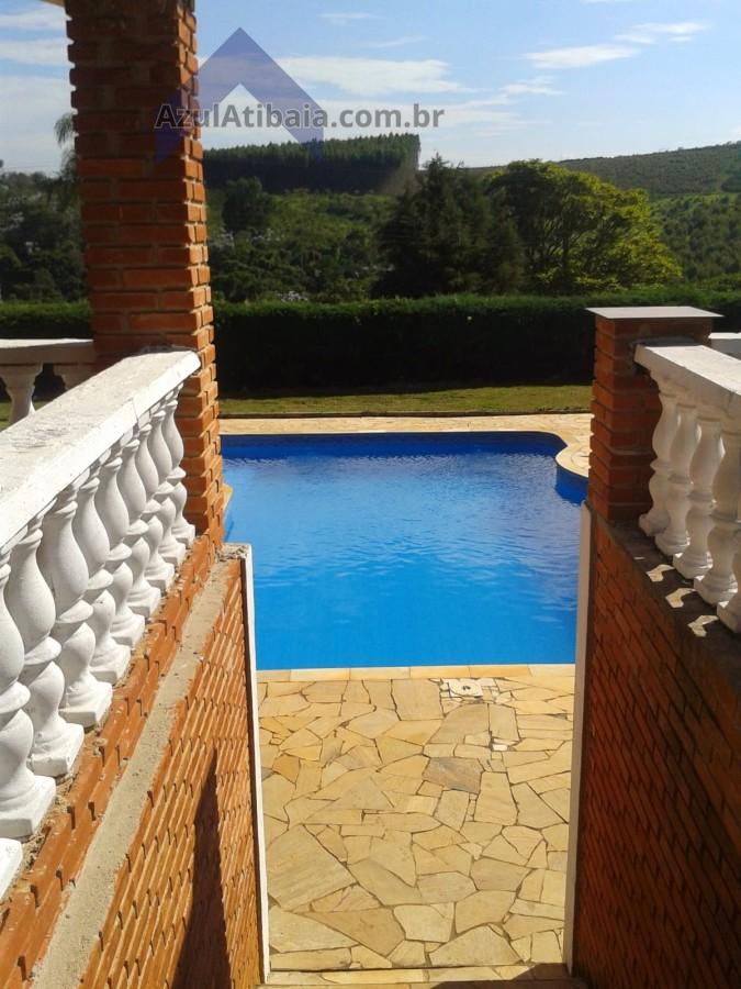 Rural à venda com 1368m² de terreno no Chacaras Fernao Dias, Atibaia (SP) — foto 22 de 30