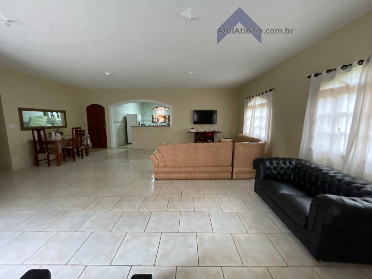 Rural à venda com 1368m² de terreno no Chacaras Fernao Dias, Atibaia (SP) — foto 3 de 30