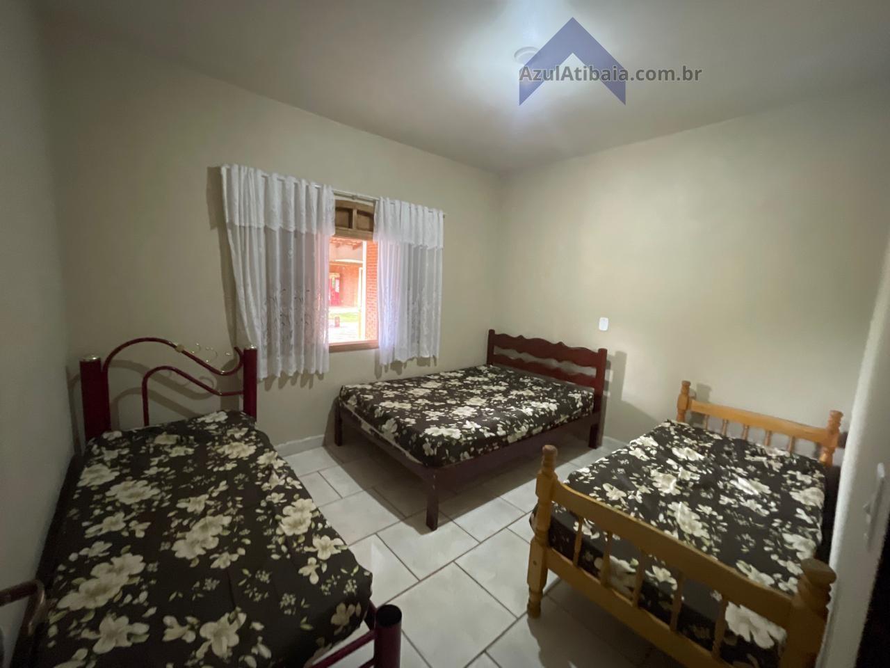 Rural à venda com 1368m² de terreno no Chacaras Fernao Dias, Atibaia (SP) — foto 9 de 30