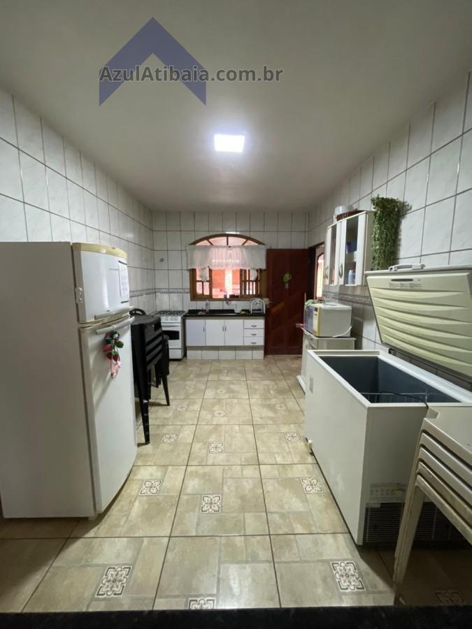 Rural à venda com 1368m² de terreno no Chacaras Fernao Dias, Atibaia (SP) — foto 5 de 30
