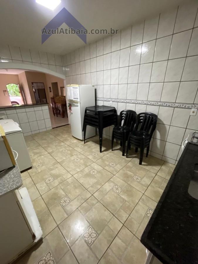 Rural à venda com 1368m² de terreno no Chacaras Fernao Dias, Atibaia (SP) — foto 6 de 30