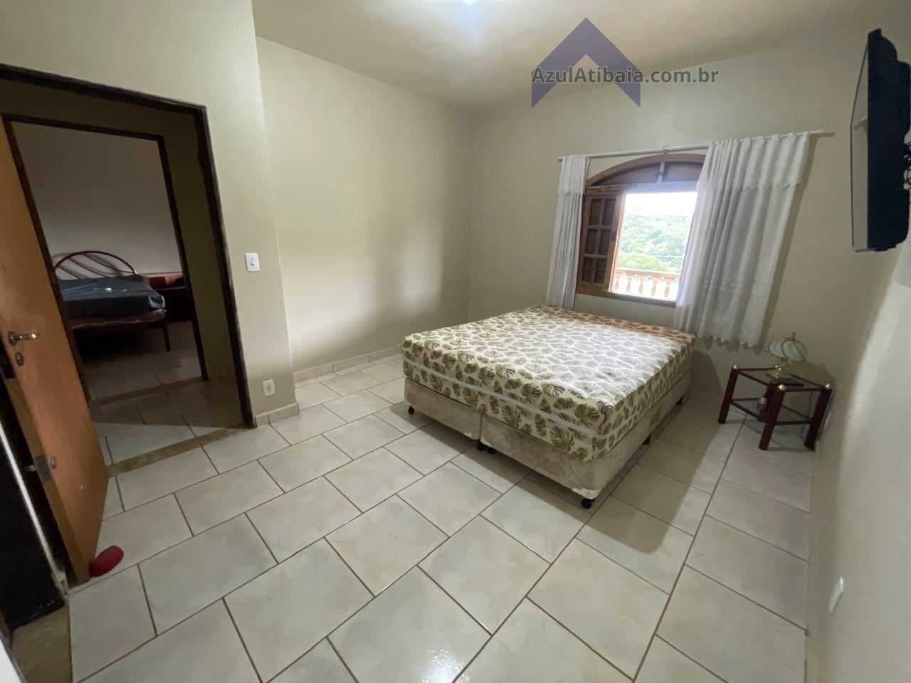 Rural à venda com 1368m² de terreno no Chacaras Fernao Dias, Atibaia (SP) — foto 11 de 30