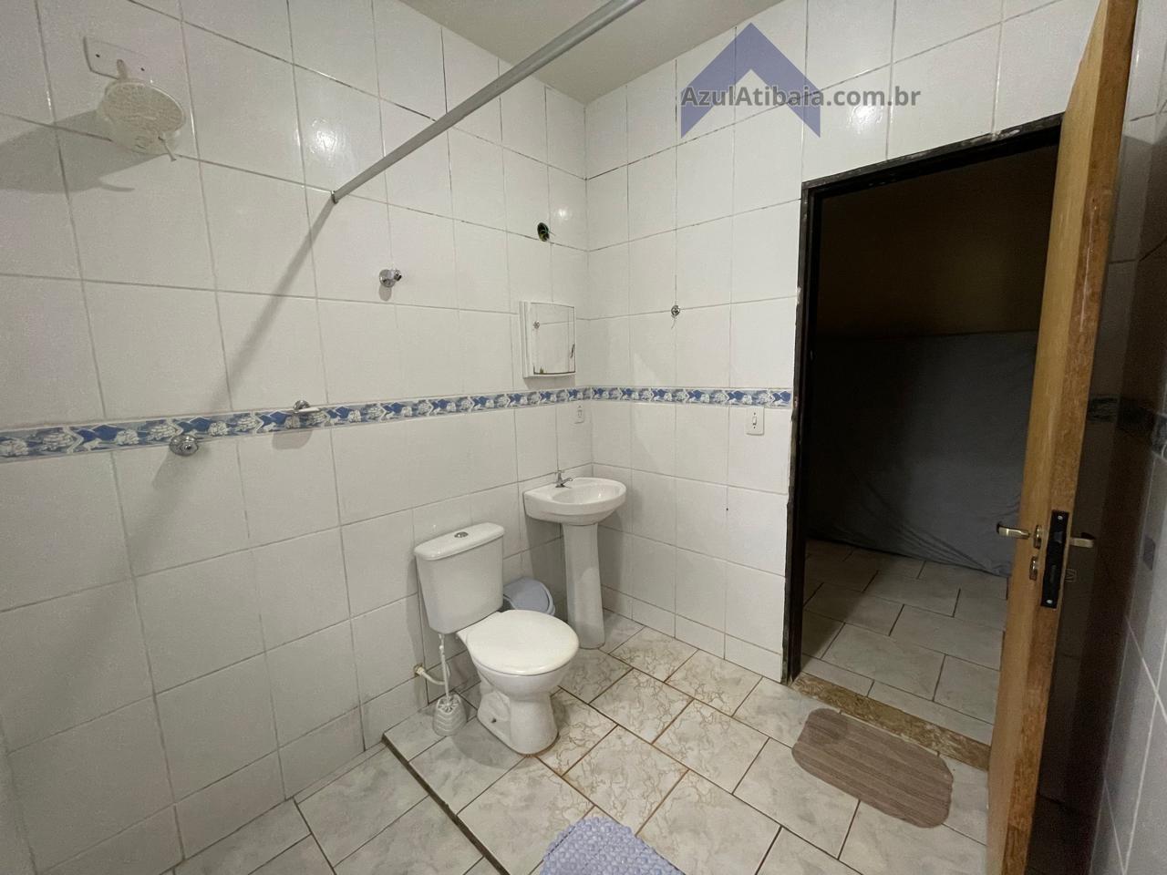 Rural à venda com 1368m² de terreno no Chacaras Fernao Dias, Atibaia (SP) — foto 10 de 30