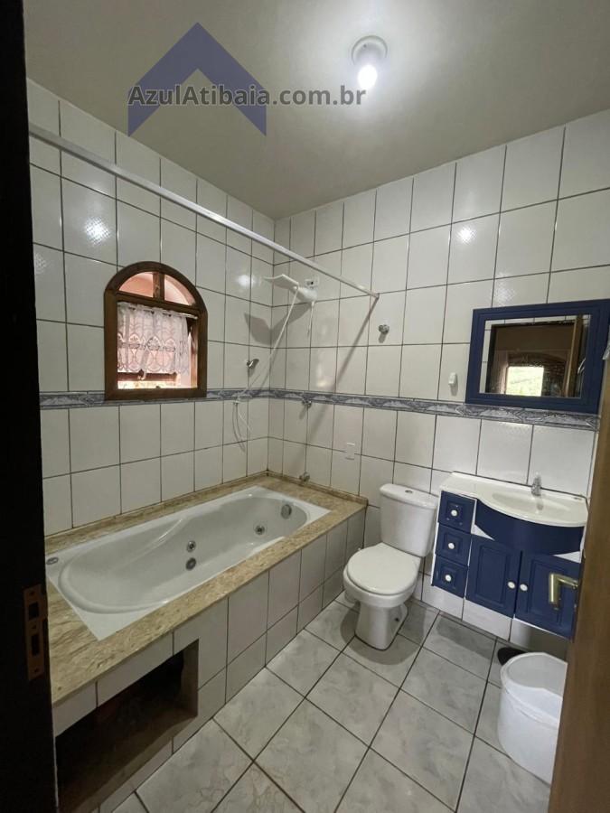 Rural à venda com 1368m² de terreno no Chacaras Fernao Dias, Atibaia (SP) — foto 13 de 30