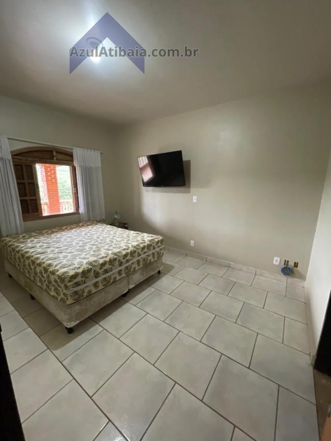 Rural à venda com 1368m² de terreno no Chacaras Fernao Dias, Atibaia (SP) — foto 12 de 30
