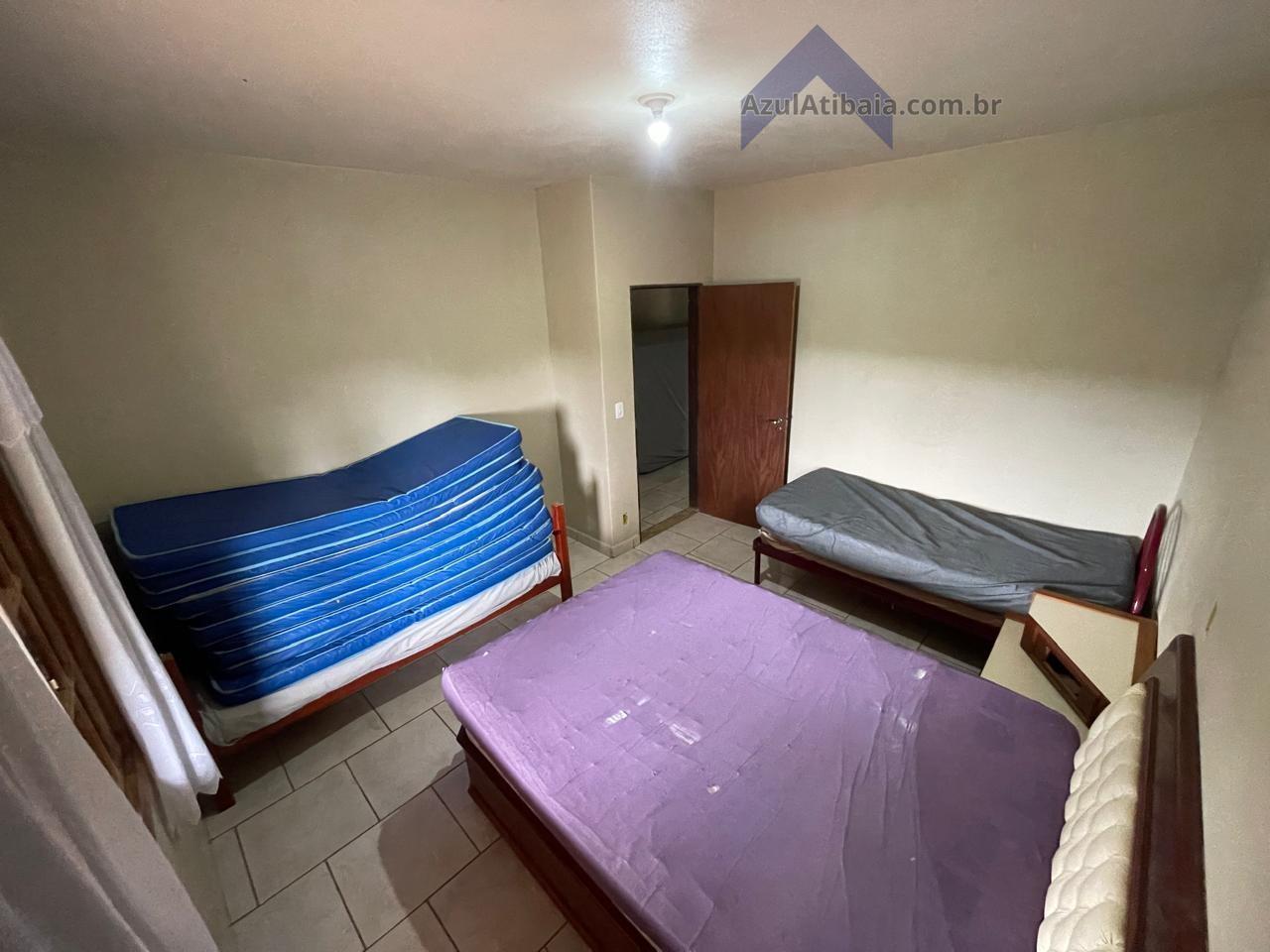Rural à venda com 1368m² de terreno no Chacaras Fernao Dias, Atibaia (SP) — foto 14 de 30