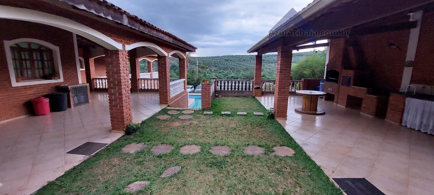 Rural à venda com 1368m² de terreno no Chacaras Fernao Dias, Atibaia (SP) — foto 16 de 30
