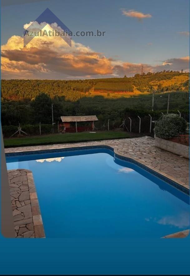 Rural à venda com 1368m² de terreno no Chacaras Fernao Dias, Atibaia (SP) — foto 24 de 30