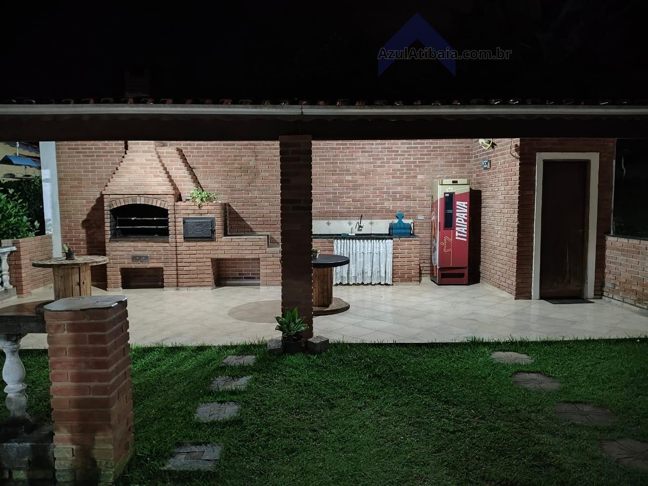 Rural à venda com 1368m² de terreno no Chacaras Fernao Dias, Atibaia (SP) — foto 18 de 30