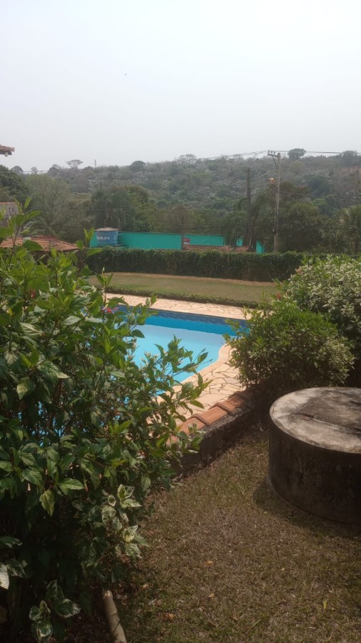 Rural à venda com 1368m² de terreno no Chacaras Fernao Dias, Atibaia (SP) — foto 25 de 30