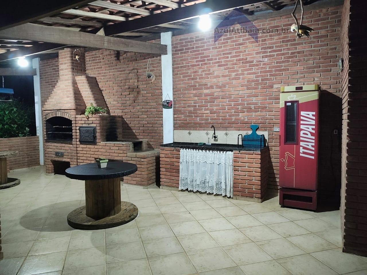 Rural à venda com 1368m² de terreno no Chacaras Fernao Dias, Atibaia (SP) — foto 19 de 30