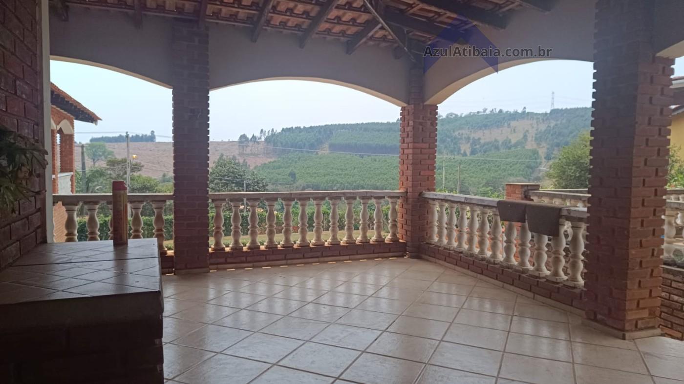 Rural à venda com 1368m² de terreno no Chacaras Fernao Dias, Atibaia (SP) — foto 21 de 30