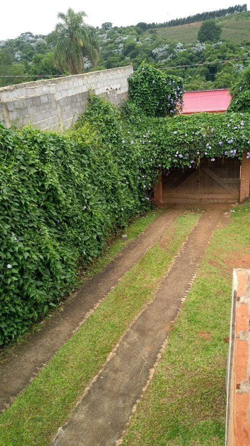 Rural à venda com 1368m² de terreno no Chacaras Fernao Dias, Atibaia (SP) — foto 26 de 30