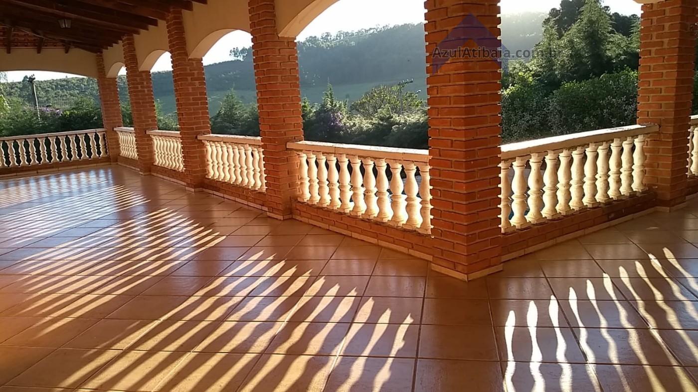 Rural à venda com 1368m² de terreno no Chacaras Fernao Dias, Atibaia (SP) — foto 20 de 30