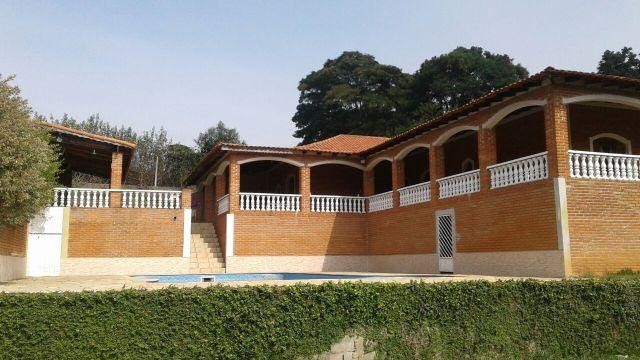 Rural à venda com 1368m² de terreno no Chacaras Fernao Dias, Atibaia (SP) — foto 15 de 30