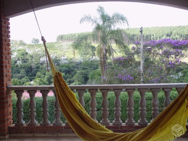 Rural à venda com 1368m² de terreno no Chacaras Fernao Dias, Atibaia (SP) — foto 29 de 30