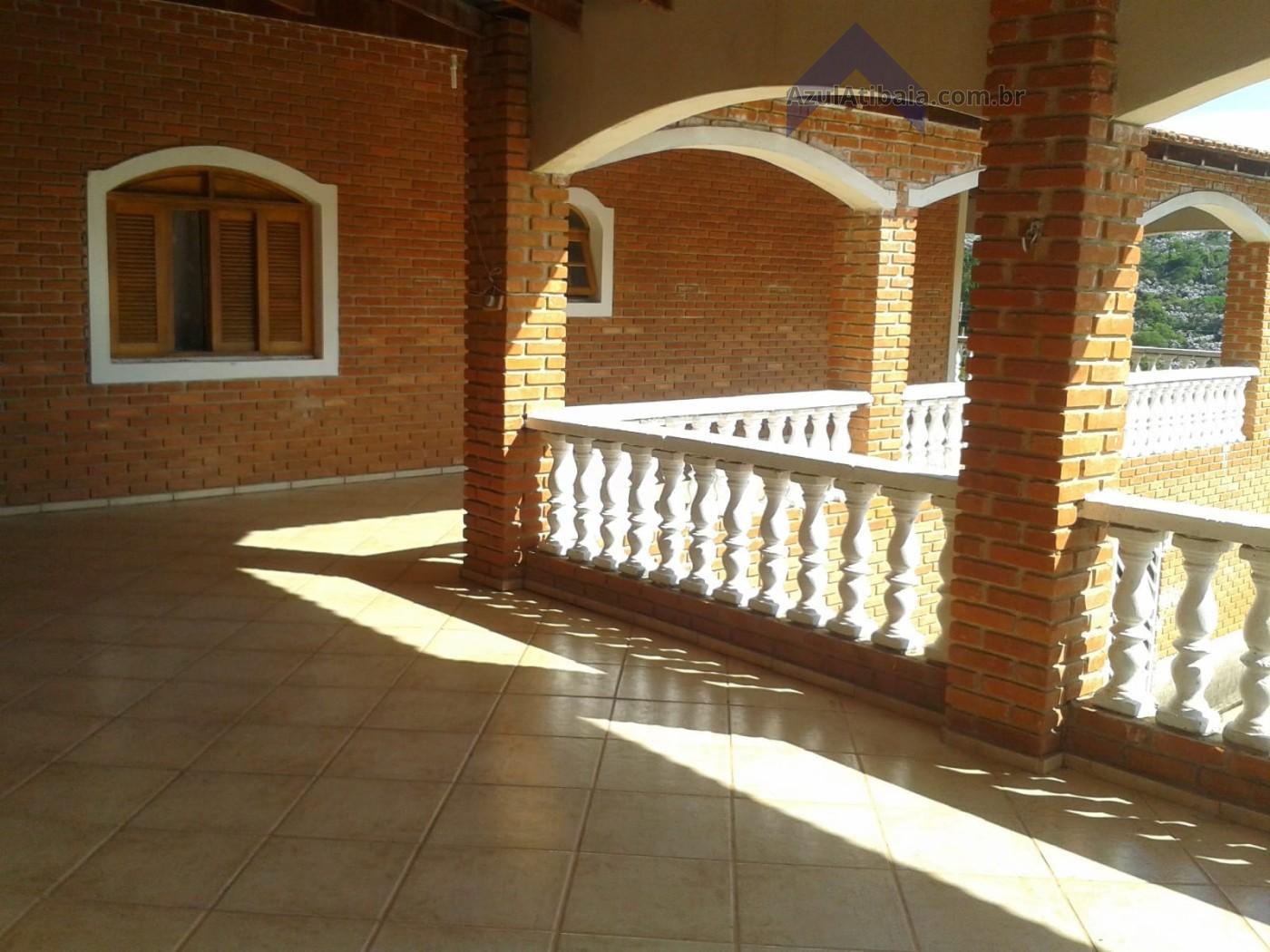 Rural à venda com 1368m² de terreno no Chacaras Fernao Dias, Atibaia (SP) — foto 28 de 30