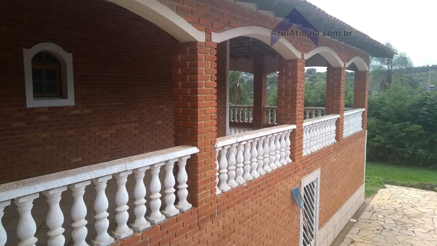 Rural à venda com 1368m² de terreno no Chacaras Fernao Dias, Atibaia (SP) — foto 30 de 30