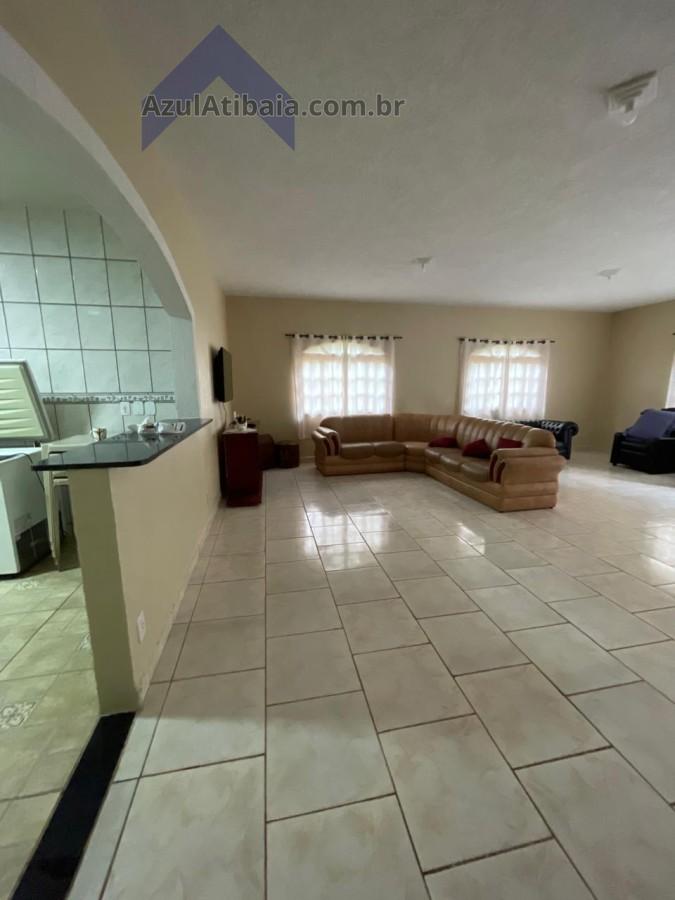 Rural à venda com 1368m² de terreno no Chacaras Fernao Dias, Atibaia (SP) — foto 4 de 30