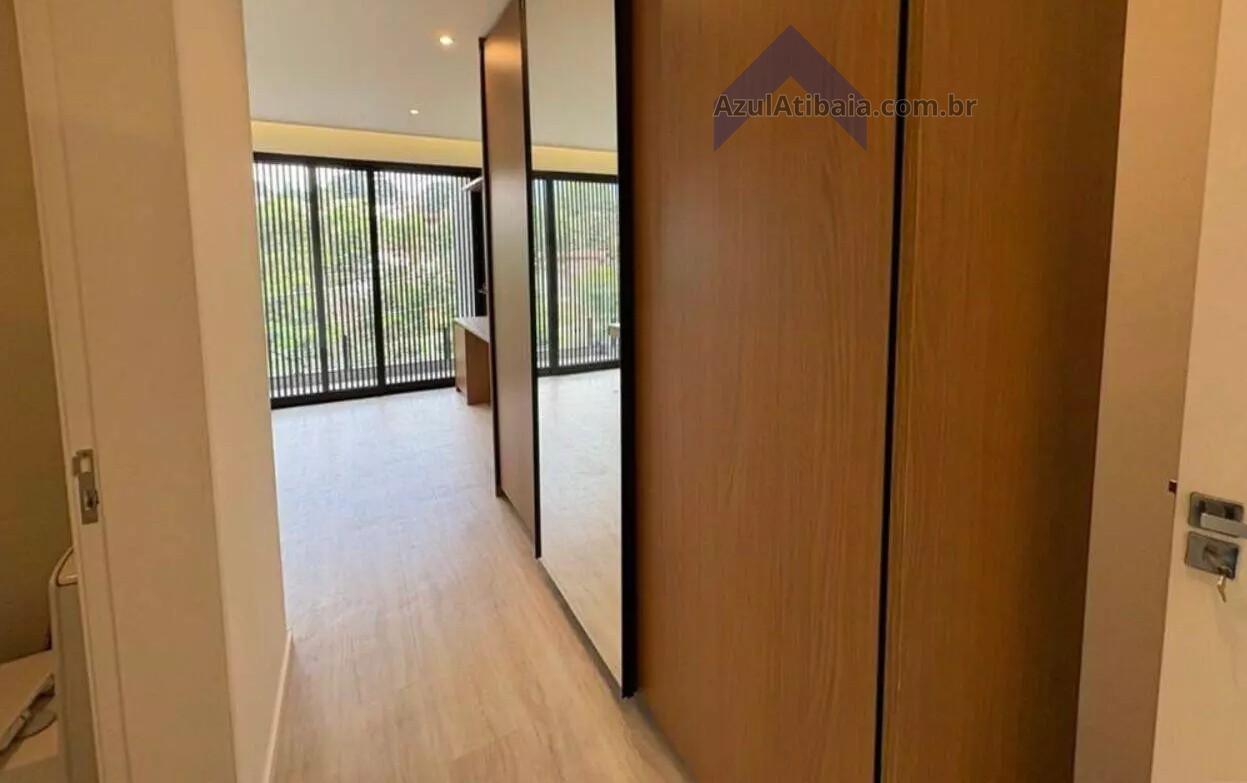 Casa à venda com 3 quartos, 1 suíte, 2 vagas e 137m² no Recreio Maristela, Atibaia (SP) — foto 18 de 21