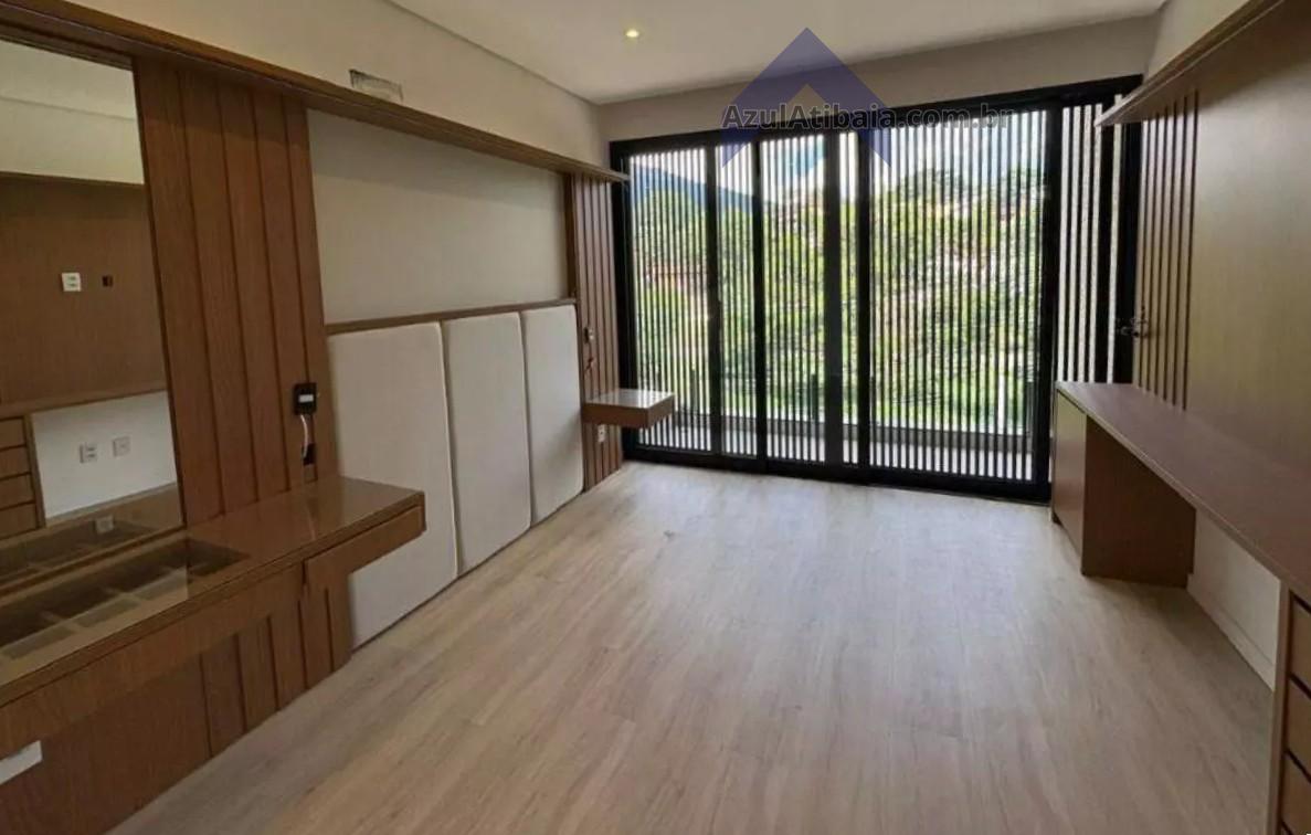 Casa à venda com 3 quartos, 1 suíte, 2 vagas e 137m² no Recreio Maristela, Atibaia (SP) — foto 15 de 21
