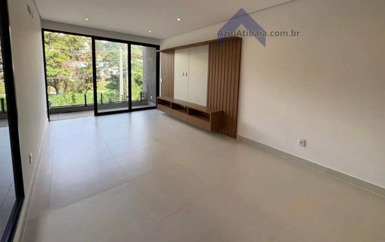Casa à venda com 3 quartos, 1 suíte, 2 vagas e 137m² no Recreio Maristela, Atibaia (SP) — foto 5 de 21