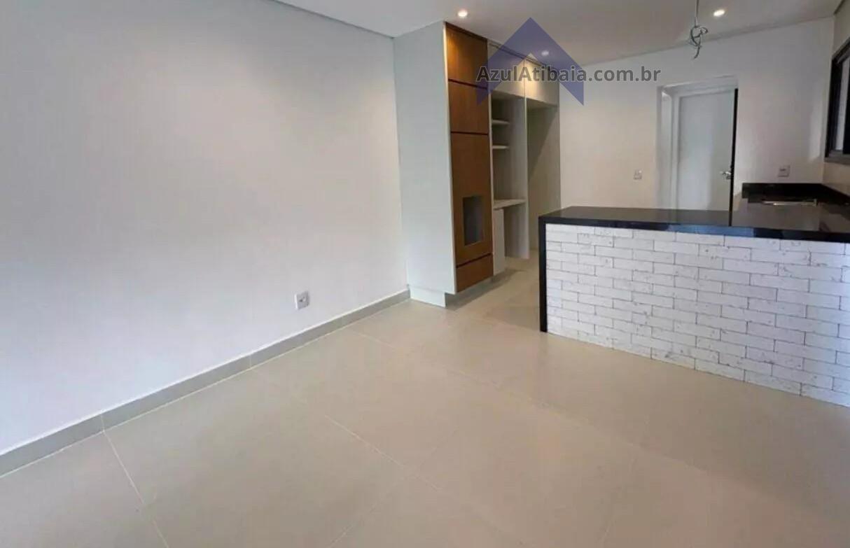 Casa à venda com 3 quartos, 1 suíte, 2 vagas e 137m² no Recreio Maristela, Atibaia (SP) — foto 11 de 21